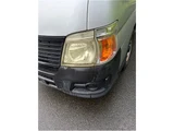 2009 Nissan Caravan DX Van for sale, Japanese used car export - photo 21 of 31 | GULJI TRADERS