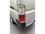 2009 Nissan Caravan DX Van for sale, Japanese used car export - photo 22 of 31 | GULJI TRADERS