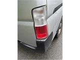 2009 Nissan Caravan DX Van for sale, Japanese used car export - photo 23 of 31 | GULJI TRADERS
