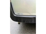 2009 Nissan Caravan DX Van for sale, Japanese used car export - photo 25 of 31 | GULJI TRADERS