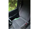 2009 Nissan Caravan DX Van for sale, Japanese used car export - photo 27 of 31 | GULJI TRADERS