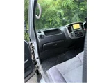 2009 Nissan Caravan DX Van for sale, Japanese used car export - photo 29 of 31 | GULJI TRADERS
