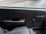 2009 Nissan Caravan DX Van for sale, Japanese used car export - photo 30 of 31 | GULJI TRADERS