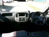 2009 Nissan Caravan 3.0 DX Long Diesel Turbo 4WD Van for sale, Japanese used car export - photo 9 of 42 | GULJI TRADERS