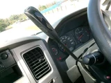 2009 Nissan Caravan 3.0 DX Long Diesel Turbo 4WD Van for sale, Japanese used car export - photo 10 of 42 | GULJI TRADERS