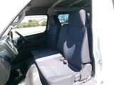 2009 Nissan Caravan 3.0 DX Long Diesel Turbo 4WD Van for sale, Japanese used car export - photo 12 of 42 | GULJI TRADERS