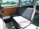2009 Nissan Caravan 3.0 DX Long Diesel Turbo 4WD Van for sale, Japanese used car export - photo 13 of 42 | GULJI TRADERS