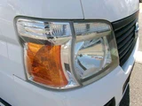 2009 Nissan Caravan 3.0 DX Long Diesel Turbo 4WD Van for sale, Japanese used car export - photo 18 of 42 | GULJI TRADERS