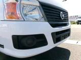 2009 Nissan Caravan 3.0 DX Long Diesel Turbo 4WD Van for sale, Japanese used car export - photo 19 of 42 | GULJI TRADERS