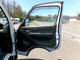 2009 Nissan Caravan 3.0 DX Long Diesel Turbo 4WD Van for sale, Japanese used car export - photo 20 of 42 | GULJI TRADERS