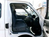 2009 Nissan Caravan 3.0 DX Long Diesel Turbo 4WD Van for sale, Japanese used car export - photo 21 of 42 | GULJI TRADERS