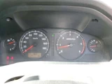 2009 Nissan Caravan 3.0 DX Long Diesel Turbo 4WD Van for sale, Japanese used car export - photo 25 of 42 | GULJI TRADERS