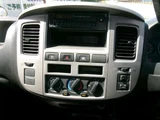 2009 Nissan Caravan 3.0 DX Long Diesel Turbo 4WD Van for sale, Japanese used car export - photo 27 of 42 | GULJI TRADERS