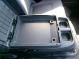 2009 Nissan Caravan 3.0 DX Long Diesel Turbo 4WD Van for sale, Japanese used car export - photo 29 of 42 | GULJI TRADERS