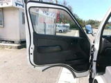 2009 Nissan Caravan 3.0 DX Long Diesel Turbo 4WD Van for sale, Japanese used car export - photo 30 of 42 | GULJI TRADERS