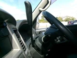 2009 Nissan Caravan 3.0 DX Long Diesel Turbo 4WD Van for sale, Japanese used car export - photo 33 of 42 | GULJI TRADERS