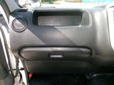 2009 Nissan Caravan 3.0 DX Long Diesel Turbo 4WD Van for sale, Japanese used car export - photo 34 of 42 | GULJI TRADERS