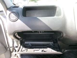2009 Nissan Caravan 3.0 DX Long Diesel Turbo 4WD Van for sale, Japanese used car export - photo 35 of 42 | GULJI TRADERS