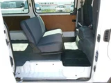 2009 Nissan Caravan 3.0 DX Long Diesel Turbo 4WD Van for sale, Japanese used car export - photo 38 of 42 | GULJI TRADERS