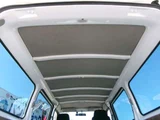 2009 Nissan Caravan 3.0 DX Long Diesel Turbo 4WD Van for sale, Japanese used car export - photo 42 of 42 | GULJI TRADERS