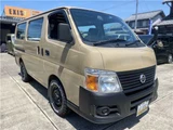 2010 Nissan Caravan 4WD Van for sale, Japanese used car export - photo 1 of 49 | GULJI TRADERS