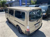 2010 Nissan Caravan 4WD Van for sale, Japanese used car export - photo 2 of 49 | GULJI TRADERS