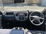 2010 Nissan Caravan 4WD Van for sale, Japanese used car export - photo 3 of 49 | GULJI TRADERS