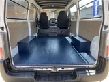 2010 Nissan Caravan 4WD Van for sale, Japanese used car export - photo 5 of 49 | GULJI TRADERS