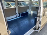 2010 Nissan Caravan 4WD Van for sale, Japanese used car export - photo 6 of 49 | GULJI TRADERS