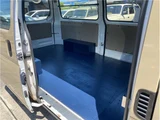 2010 Nissan Caravan 4WD Van for sale, Japanese used car export - photo 7 of 49 | GULJI TRADERS