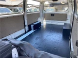 2010 Nissan Caravan 4WD Van for sale, Japanese used car export - photo 8 of 49 | GULJI TRADERS