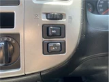 2010 Nissan Caravan 4WD Van for sale, Japanese used car export - photo 9 of 49 | GULJI TRADERS