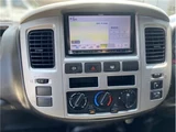 2010 Nissan Caravan 4WD Van for sale, Japanese used car export - photo 10 of 49 | GULJI TRADERS