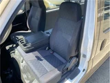 2010 Nissan Caravan 4WD Van for sale, Japanese used car export - photo 12 of 49 | GULJI TRADERS