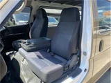 2010 Nissan Caravan 4WD Van for sale, Japanese used car export - photo 13 of 49 | GULJI TRADERS