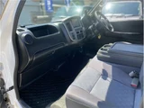 2010 Nissan Caravan 4WD Van for sale, Japanese used car export - photo 14 of 49 | GULJI TRADERS