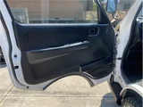 2010 Nissan Caravan 4WD Van for sale, Japanese used car export - photo 15 of 49 | GULJI TRADERS