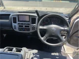 2010 Nissan Caravan 4WD Van for sale, Japanese used car export - photo 16 of 49 | GULJI TRADERS