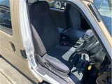 2010 Nissan Caravan 4WD Van for sale, Japanese used car export - photo 17 of 49 | GULJI TRADERS