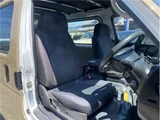2010 Nissan Caravan 4WD Van for sale, Japanese used car export - photo 18 of 49 | GULJI TRADERS