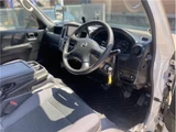 2010 Nissan Caravan 4WD Van for sale, Japanese used car export - photo 19 of 49 | GULJI TRADERS
