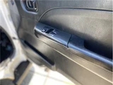 2010 Nissan Caravan 4WD Van for sale, Japanese used car export - photo 20 of 49 | GULJI TRADERS