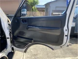 2010 Nissan Caravan 4WD Van for sale, Japanese used car export - photo 21 of 49 | GULJI TRADERS