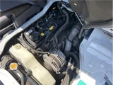 2010 Nissan Caravan 4WD Van for sale, Japanese used car export - photo 22 of 49 | GULJI TRADERS
