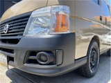 2010 Nissan Caravan 4WD Van for sale, Japanese used car export - photo 25 of 49 | GULJI TRADERS
