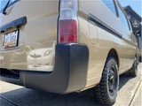 2010 Nissan Caravan 4WD Van for sale, Japanese used car export - photo 28 of 49 | GULJI TRADERS