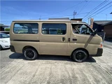 2010 Nissan Caravan 4WD Van for sale, Japanese used car export - photo 33 of 49 | GULJI TRADERS
