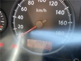 2010 Nissan Caravan 4WD Van for sale, Japanese used car export - photo 40 of 49 | GULJI TRADERS