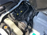 2010 Nissan Caravan 4WD Van for sale, Japanese used car export - photo 41 of 49 | GULJI TRADERS