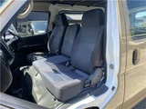 2010 Nissan Caravan 4WD Van for sale, Japanese used car export - photo 42 of 49 | GULJI TRADERS